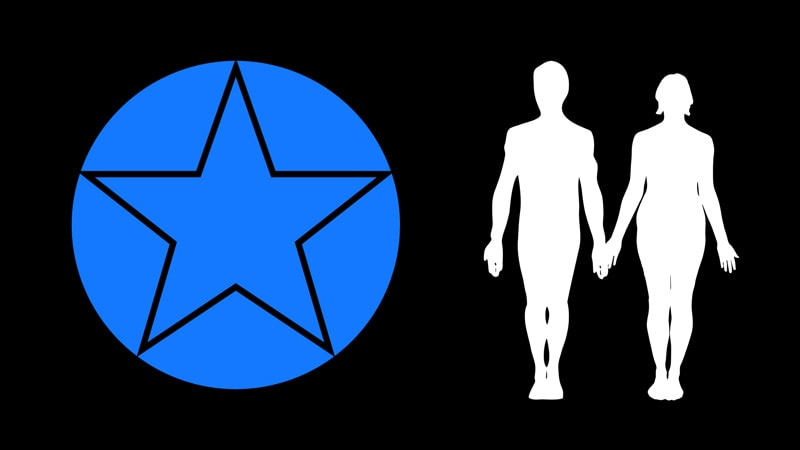 Illustration for article titled Ya puedes elegir la bandera de Asgardia, la primera nación espacial. Estas son las candidatas